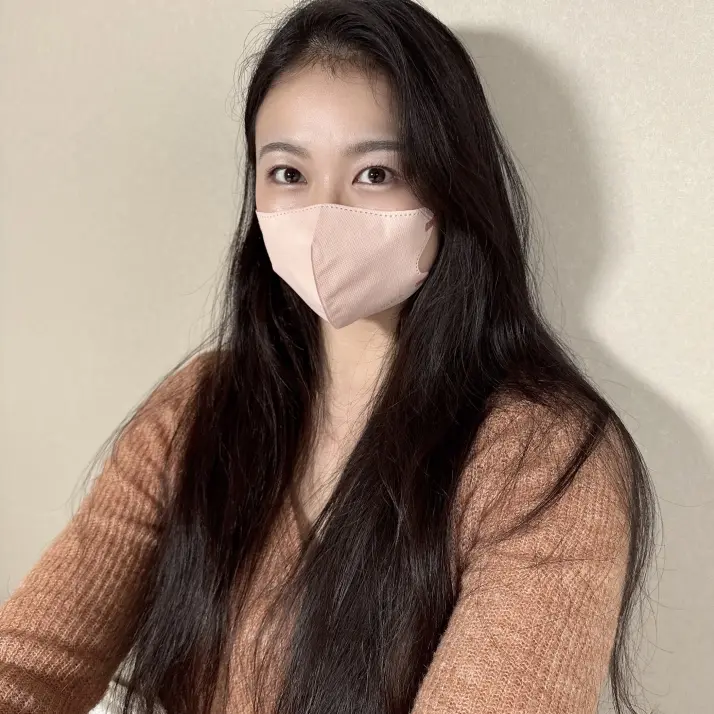 FC2-PPV-4625489 50%OFF!全裸でスクワット！【中出し】 彼氏持ちのデカ尻おんなは他人棒にどハマり。頭を掴んで浮気まんこを覗かせた後に中出しで制裁。※特典あり