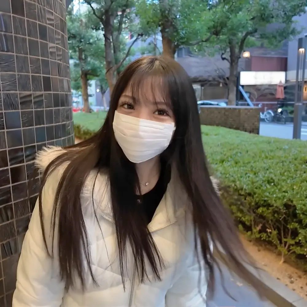 FC2-PPV-4625703 独占販売50%OFF!初撮り※20歳/147cm/38kg 美容ガク生　「イク\! ! もっとして!!♡」腹筋エロボディーを29歳商社マンの太マラで突きまくる　一緒に中イキ中ダシ