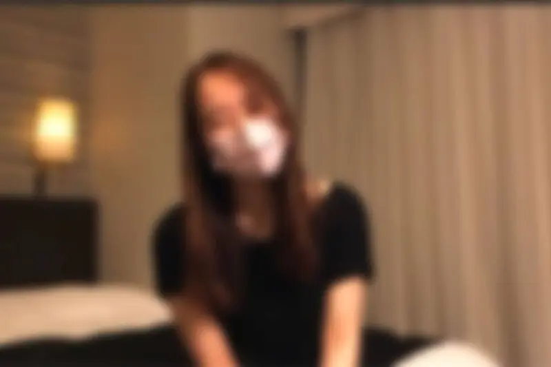 FC2-PPV-4626879 ※3/8まで90％OFF※【モ無】【ハメ撮り】【中出し】【神回】超絶カワイイ！！！気/絶しそうなくらい感じる神おっぱい