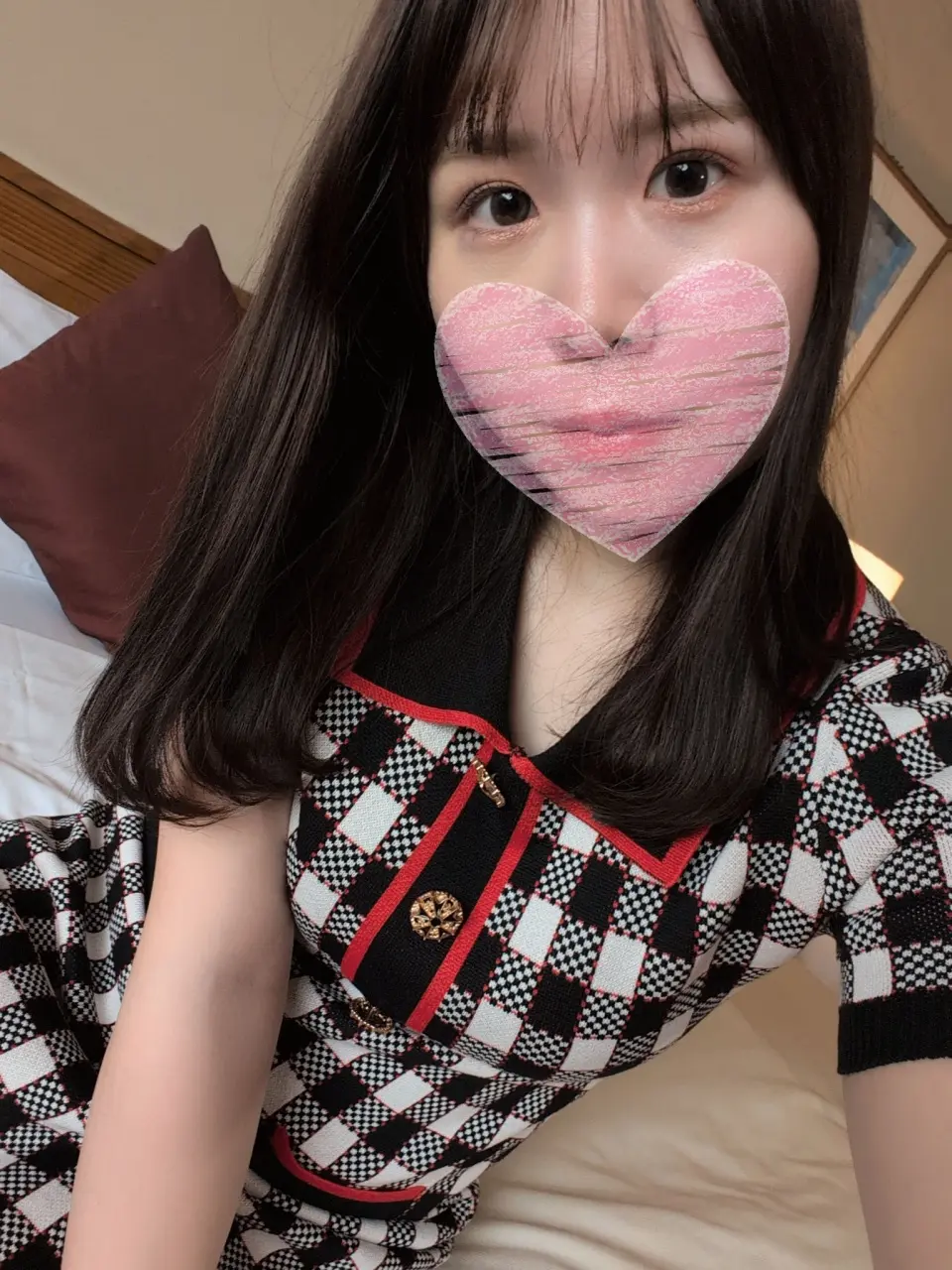 FC2-PPV-4627045 独占販売92%OFF!※スーパー割引【無】 〇〇でもカラダは極上！！噂の上納ガールに特大ディルドウを奥までズッポシ！！Fカップの元キャンペーンガールを種付けしちゃいました～女の魅*って何ですか？