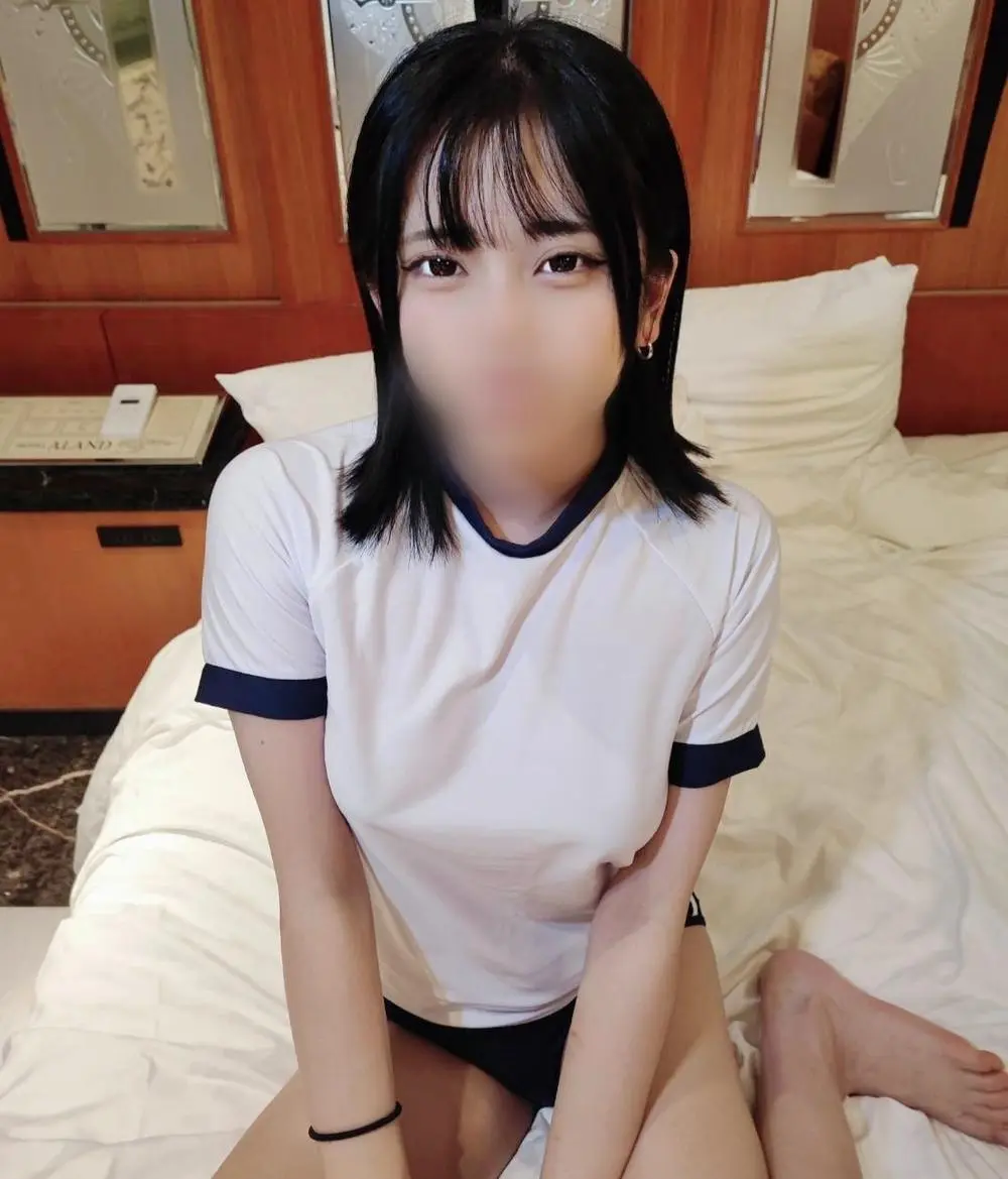 FC2-PPV-4627624 50%OFF!【18歳Fカップ】 １８歳の新鮮マンコを開発。おもちゃとバックで数十回イキまくり。黒髪巨乳の18歳とハメ撮り、続編。