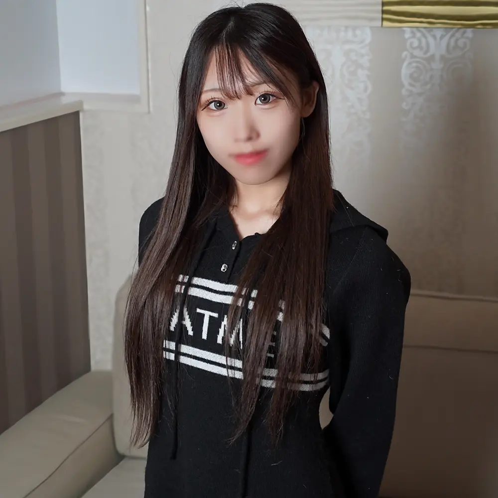 FC2-PPV-4630656 独占販売50%OFF!★顔出し★素人さんがえっちな事をしにやってきた！ ケース＃72　超スレンダー！スタイル抜群美女JD！ラーメンと同じくらいエッチが大好き　れいかちゃん（20）の場合