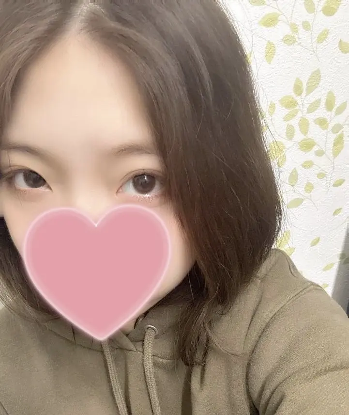 FC2-PPV-4637972 独占販売50%OFF!【完全素人初撮り】 恥ずかしがり屋で芋カワイイ18歳♡危※な生挿入だけどあまりの気持ちよさに感じまくり…特典有り