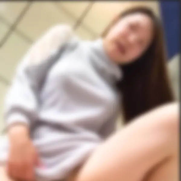 FC2-PPV-4639710 51%OFF!【無修正】 【素人個撮】【中出し】S級美人OLと１泊2日のハメまくり旅行