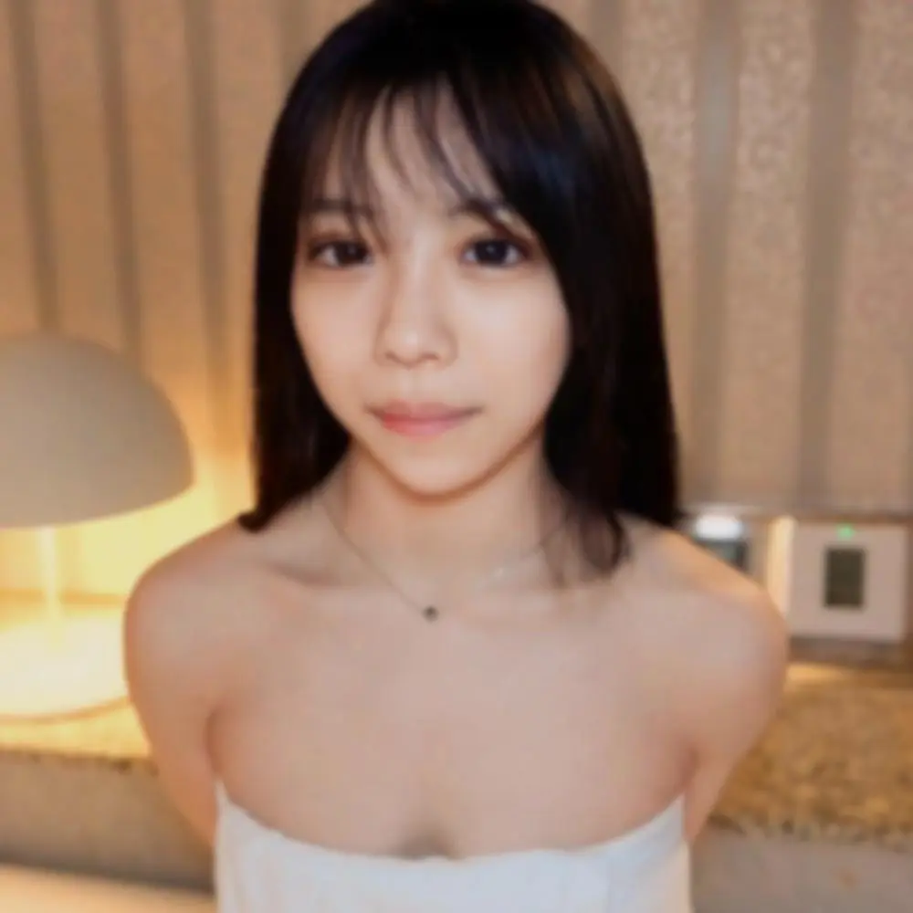 FC2-PPV-4639773 50%OFF!【無】 儚げな表情が最高過ぎ⤴ドⅯでチョー敏感ボディーで乱れまくりのイキまくり！初めて見た時の確信通り性に従順な美女⤴　※特典高画質