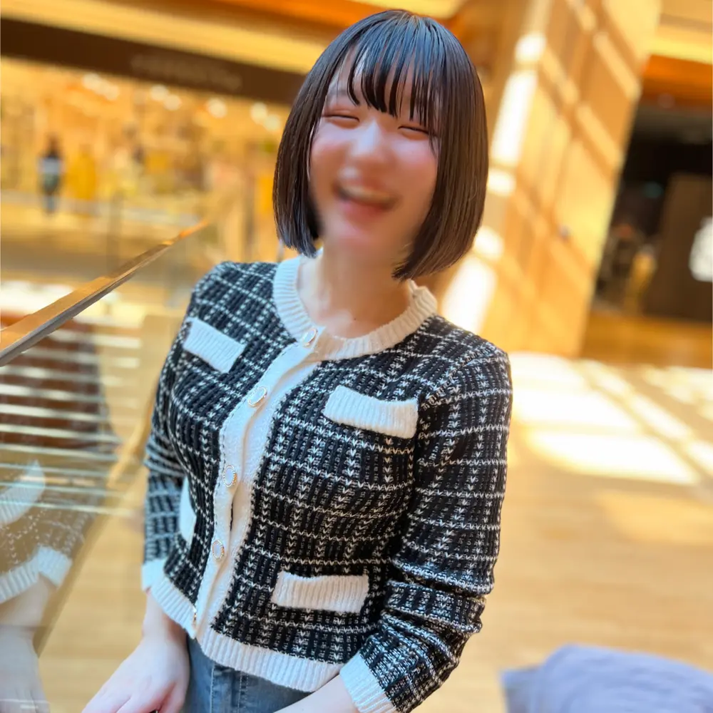 FC2-PPV-4649344 独占販売50%OFF!初撮り※21歳色白Fカップ美乳JD　笑顔純粋でか尻「イクイク\! !!」敏感ムスメ絶頂痙攣 中出