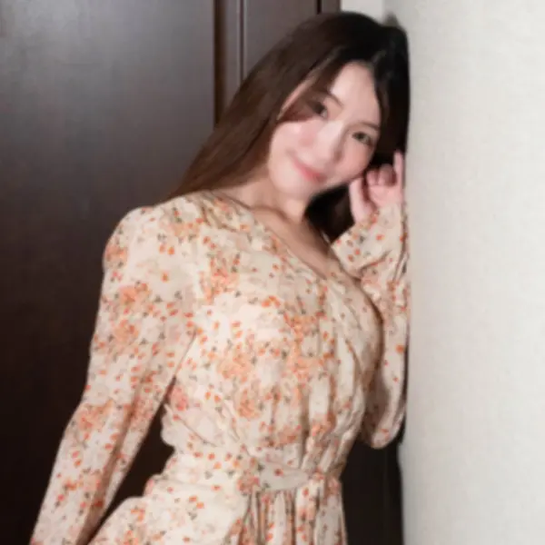 FC2-PPV-4476252 独占販売会って速攻パコられ中出しされる美人OLの本性はド変態だった。自ら腰を振り続けおチンチンを求める姿がヤバすぎた【無】