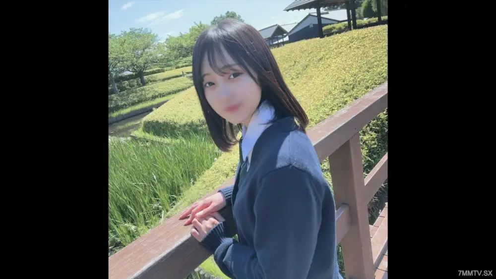 FC2-PPV-4476343 首次拍攝 /外觀！呢限制3天！呢一個安靜，可愛的公平的女人，在農村地區長大，好像時間已經停止了……我在戶外犯下了射擊，並且由於有聽話和不知名的女性而射出了整個身體。