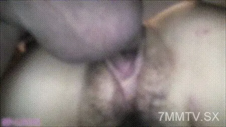 FC2-PPV-4480575 單身母親37歲的模特射擊兼職工作被Creampie Sex 淹沒