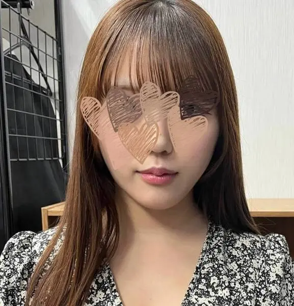 FC2-PPV-4483919 独占販売74%OFF!【完全素人】 元地下アイドルの超可愛い１９歳未経験JDに半ば強引に生ハメ本番講習、イキすぎて中出しOK！