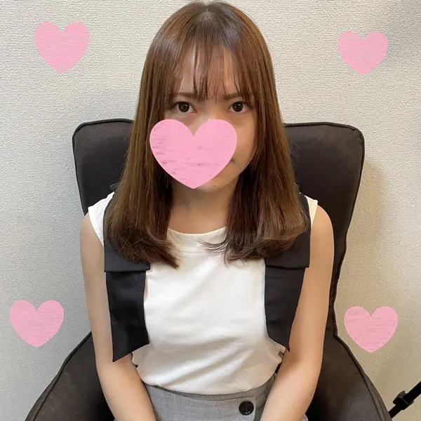 FC2-PPV-4483986 【顔出し】 【モ無】乳首がピンク！まんこもピンク！野獣のようなフェラ！激しい生中だしセックス！