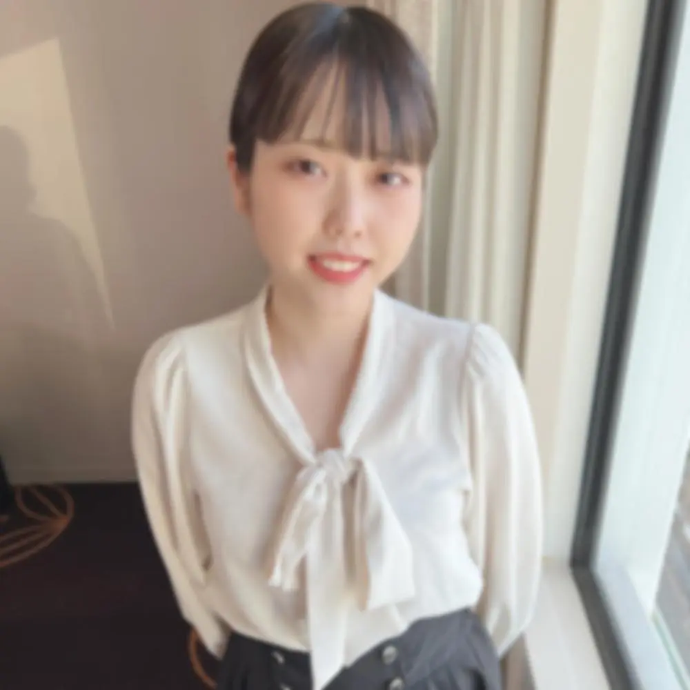 FC2-PPV-4484216 【３発射】 北の台地が育んだ色白J./D。勤勉な美女はSEXの技は実践で学びます。