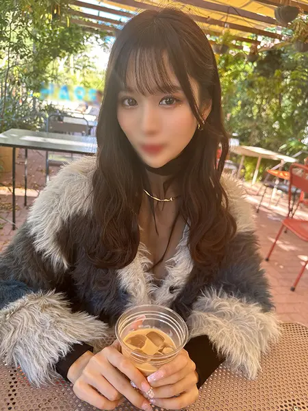 FC2-PPV-4484461 【極上・中出し】 かわいいは「正義」★空前絶後のエチきゃわガール・りみゃ23歳