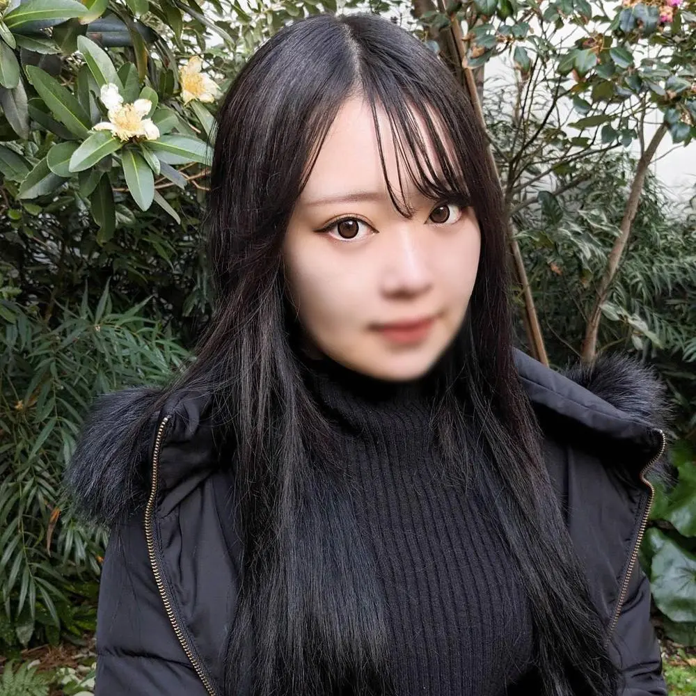 FC2-PPV-4491034 密室で禁断の汗だく中出しセックス！！！プライベートサウナで汗したたる彼女を横目に発情♡2発射精【無】