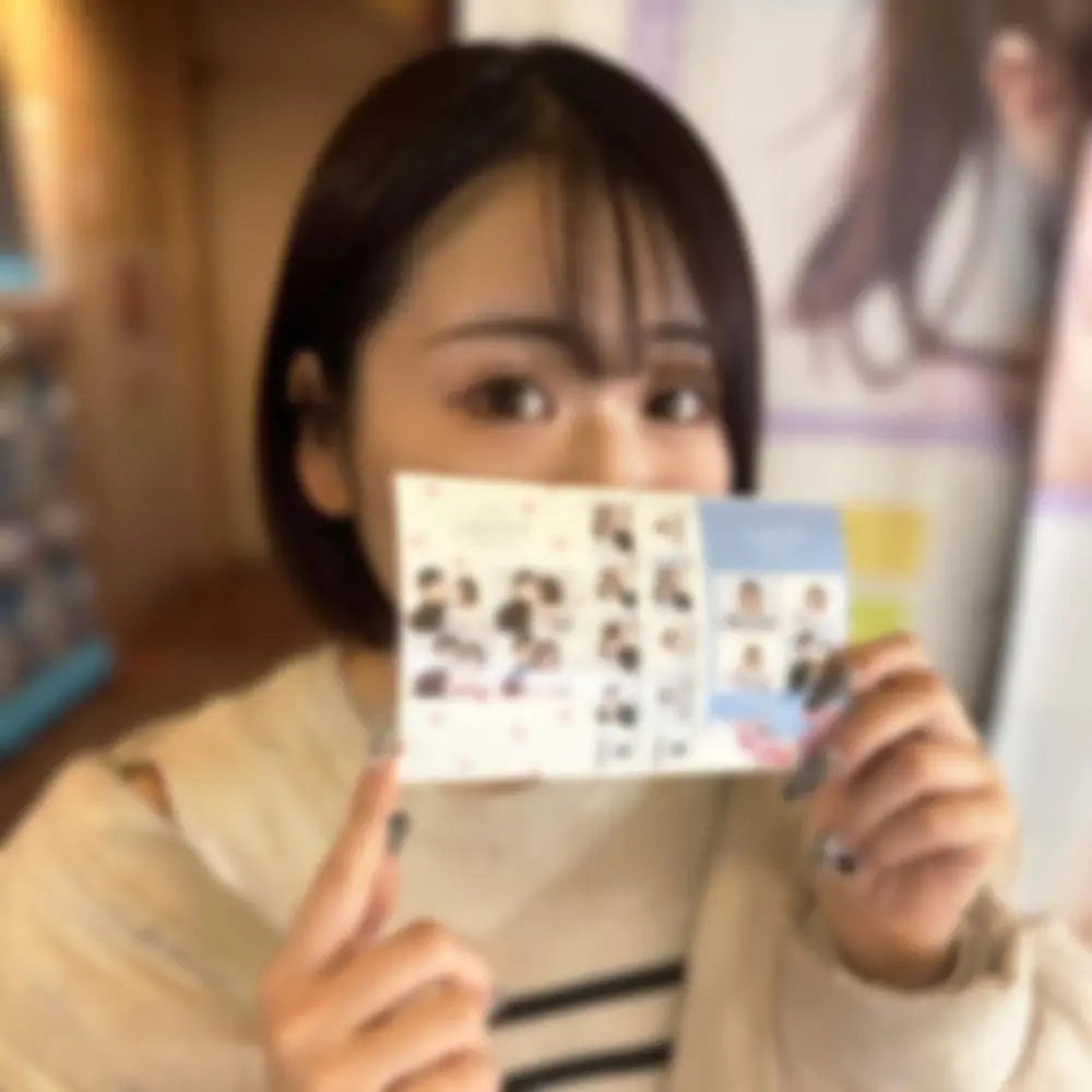 FC2-PPV-4494515 60%OFF!【初撮り】 「中に出してぇ♥」白玉のようなおっぱいと小柄で可愛い甘えん坊の姫は僕の肉便器♡中出ししか受け入れません【無】