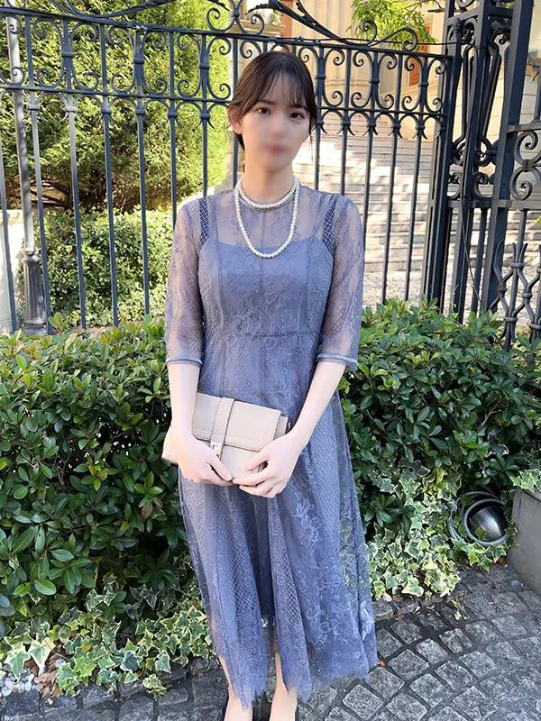 FC2-PPV-4498768 【素人・中出し】 出会いゼロの「欲求不満」美人教師・ひなこ先生29歳★結婚式の2次会で交尾しちゃいました