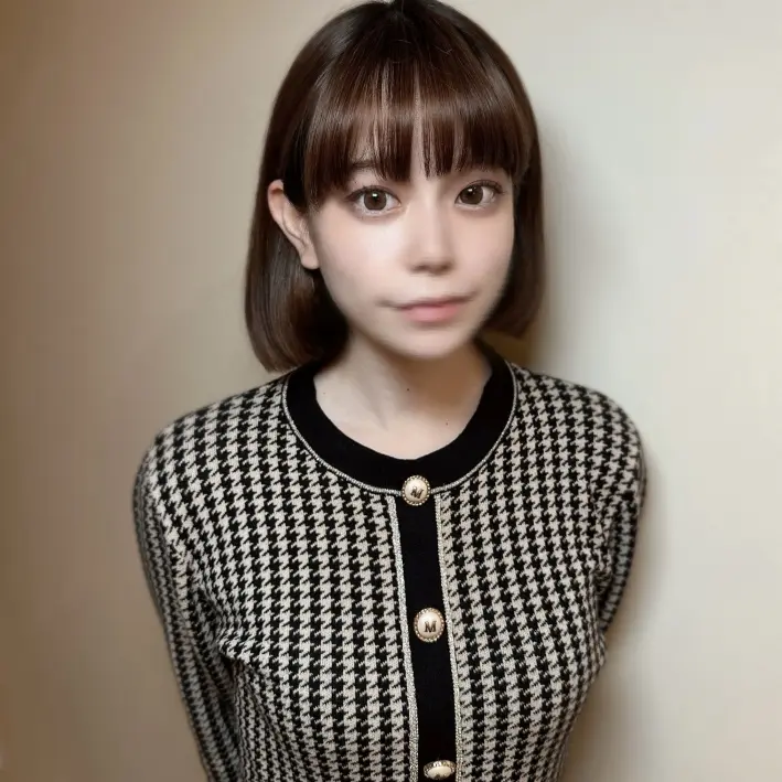 FC2-PPV-4499166 薄ピンクの乳首！【極上フェラ・中出し】 ハーフ顔の犬顔オンナの極上フェラが最高だったので◯辱プレイを楽しんだ後に中出しでオナホに。事後はシャワー。※特典あり