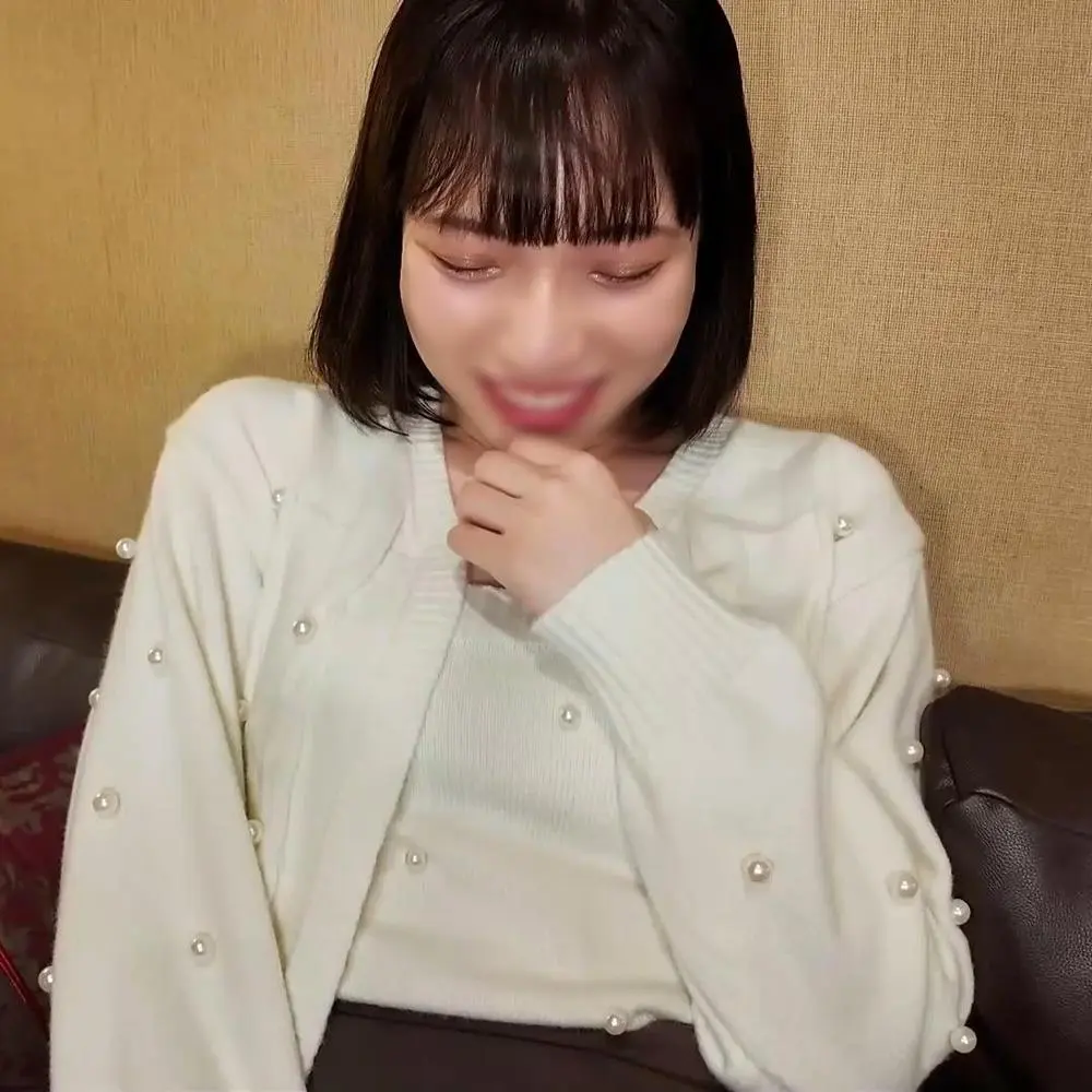 FC2-PPV-4499275 【初撮り】 先輩…ダメです…押しの弱い後輩は手マンで潮は駄々洩れ、無・許・可中出し【無】