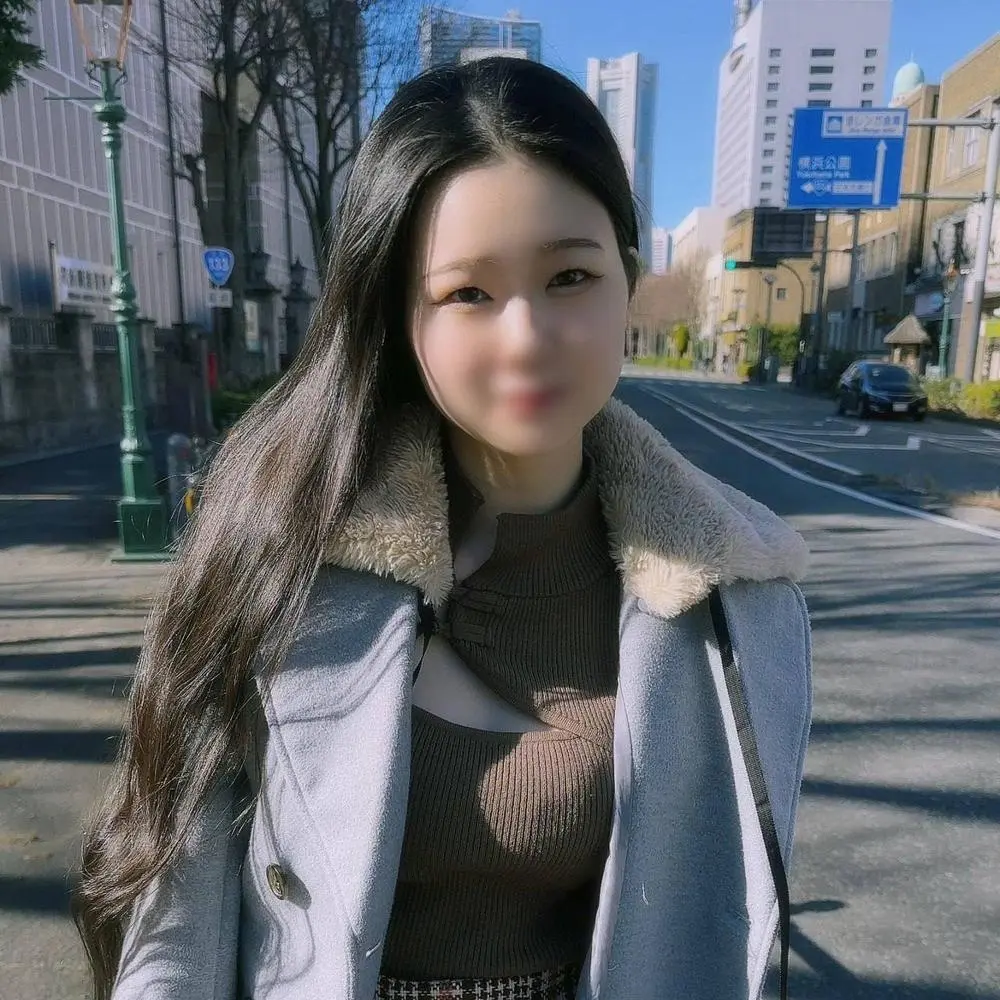 FC2-PPV-4499632 今日は安全日だよ♡フルート演奏者のFカップお嬢様に、ご奉仕してもらった。ご主人様の中出しを全部吸収します♡【無】