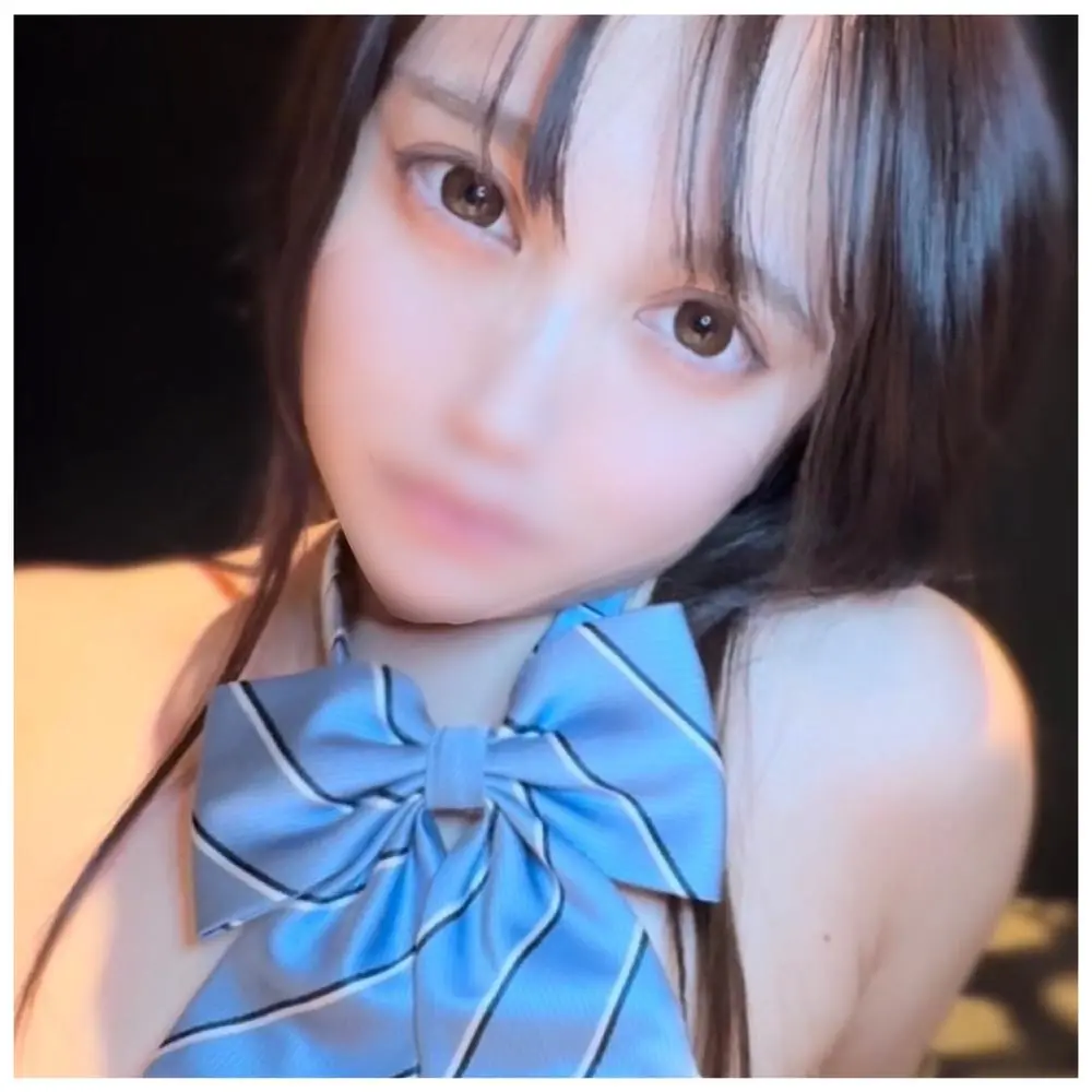 FC2-PPV-4499809 【無】 連続アクメで大悶絶！！従順なミニマム巨乳女〇〇生あおいちゃん！！低身長147センチ♪発情期を迎えた超敏感乙女に大量種付け！！