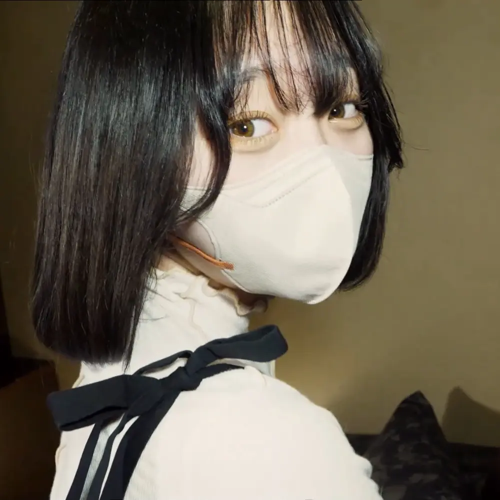 FC2-PPV-4499890 独占販売60%OFF!※初撮り　美乳スタバ店員JD　「撮影はイヤですが\. ..」のり気じゃない彼女を条件込みで撮影成功。大は本当に金欠ですね。