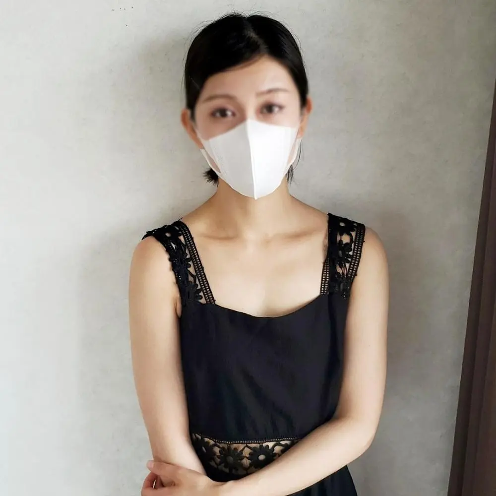 FC2-PPV-4503644 独占販売学級委員を歴任してきた超真面目スレンダー美女が元カレと復縁！ 更に男をまどわさんばかりにあやしく美しくなって再登場！