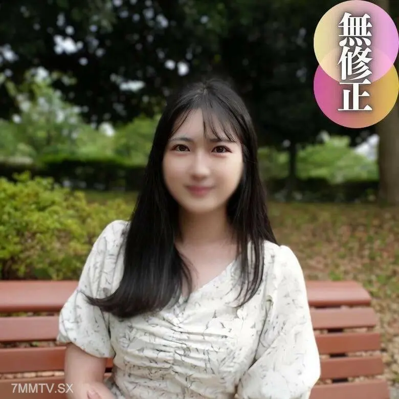 FC2-PPV-4503736 [臉]折扣70％。您無法想像可愛的臉！呢很長一段時間以來第一次做愛。請看一下最後強迫的陰道暨。