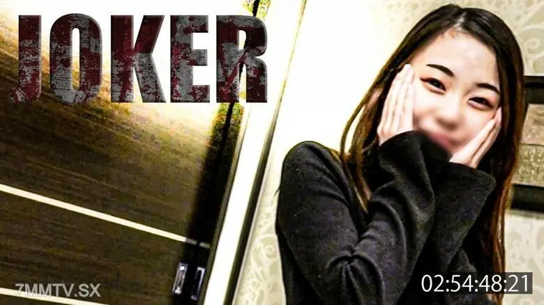 FC2-PPV-4505115 大家。*未經審查 /陰道暨拍攝。