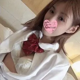 FC2-PPV-4505160 大人気だったDカップ美乳で美尻の保育士さんが渋谷の人気アパレル販売員に転職。オジサンに褒められまくって気許し中出し！ 混浴してさらに2回戦！ピンクのパイパン種付け孕ませ中出し2連発！特典:手コキ射精！