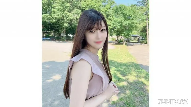 FC2-PPV-4507097 首次拍攝 /外觀！限制3天！呢一個整潔的女人，有一個優雅的e杯角質臀部！呢原始的陰道暨射擊，同時感覺到生殖器在生殖器之間的生殖器液體與不太可能這樣做的prun -prun大山雀夾在生殖器之間！呢