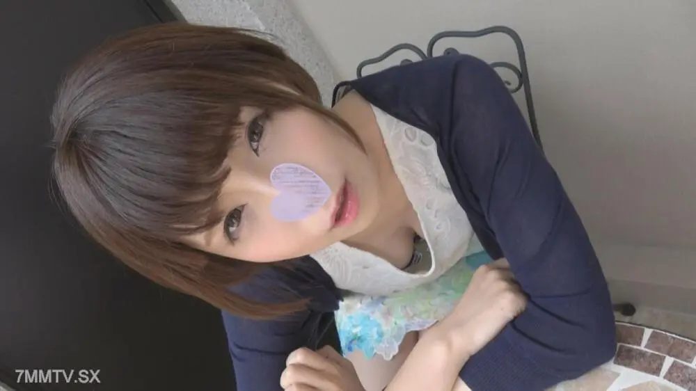 FC2-PPV-4507811 Momojiri苗條美麗的女人美麗的妻子Rena前後