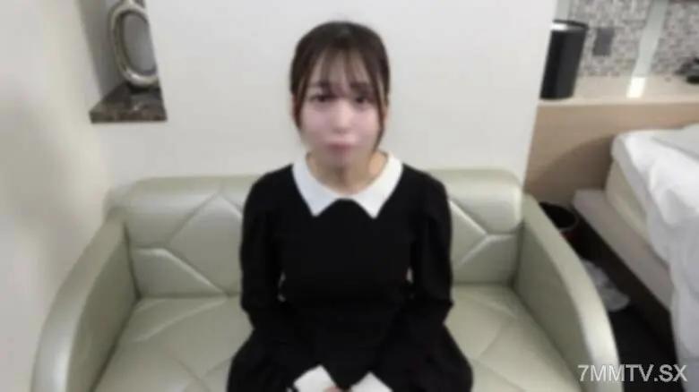 FC2-PPV-4508235 與藍色的負責人1./8 Sai，GE ./ hmm ./與偶像的秘密會議視頻一起享受舞台。