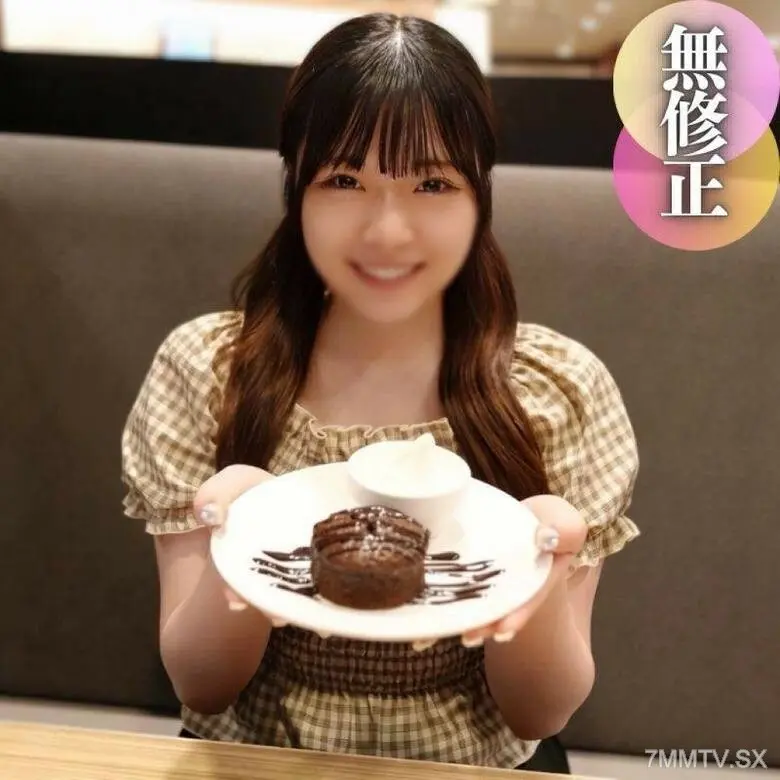 FC2-PPV-4514203 [face]在偶像活動時損失的綿羊70％。認真的手淫！性愛期間偶爾可以看到的女性面孔無法用文字表達。。這是最好的愛！呢