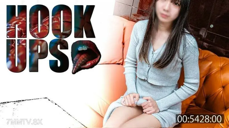 FC2-PPV-4516025 我要拍攝低收入的團體，因此被稱為普通人Yanmama。*未經審查 /陰道暨拍攝。