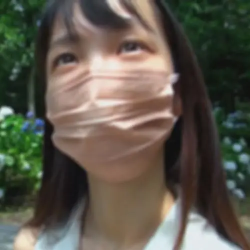 FC2-PPV-4516449 「おっぱい揉まれるのは浮気じゃない」という細身巨乳ちゃん！ すらっとしたスレンダーなモデル体型なのに素晴らしい天然おぱーい