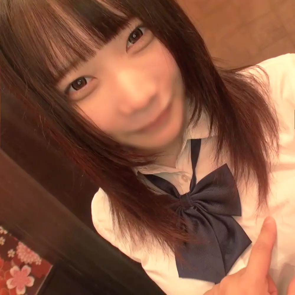 FC2-PPV-4517232 独占販売60%OFF!初撮り　※ぴちぴち19歳　夏休み金欠の為応募「友達と遊びに行く為に」何もかもがピュアで綺麗、 僕の白濁液でしっかり汚しておきました。