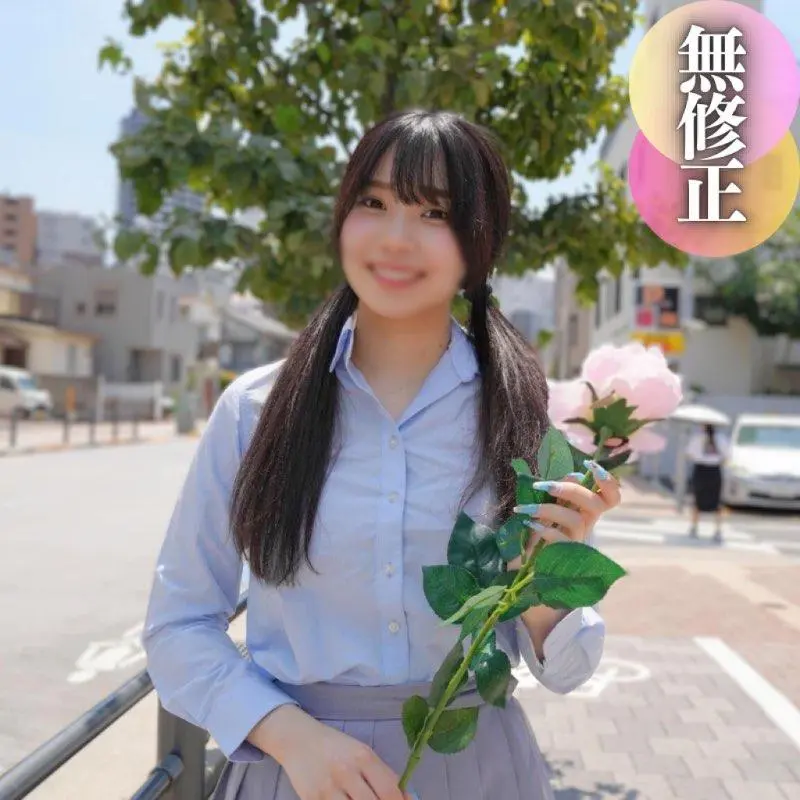 FC2-PPV-4517642 【顔出し】 【6P】汚れてく19歳。純無垢なお嬢の膣内に代わる代わる生ペニス挿入。初めての経験に動揺し緊張、嫌々ながらもカラダは正直で静かに喘ぐ。。。