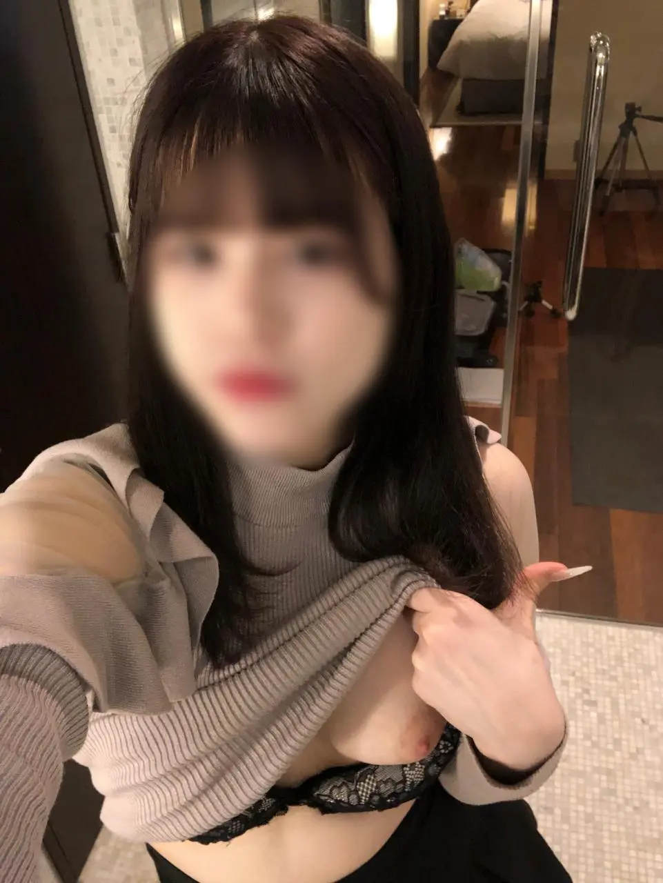 FC2-PPV-4519403 62%OFF![可愛いすぎる彼女のオナニー］無修正！ 南国の離島ヴィラのプライベートガーデンでテンションＭＡＸ～露出オナニー！かなりヤバかったけど…おまんこから糸引くほどマン汁がすごい全裸オナニーして逝っちゃった…/