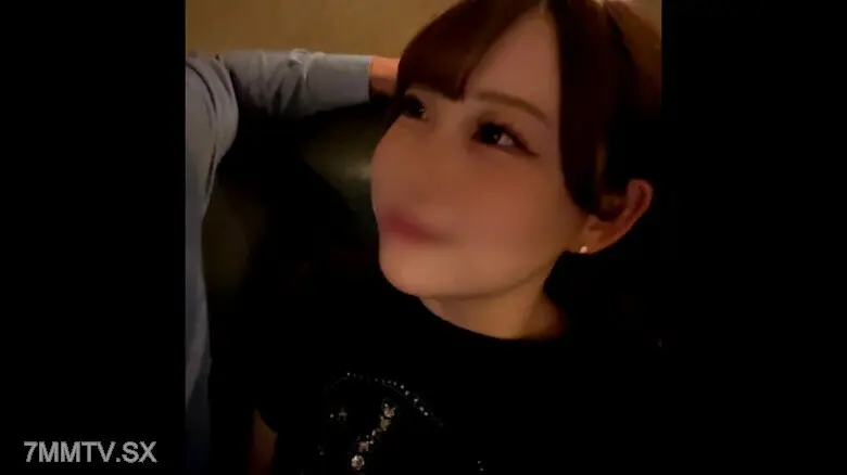 FC2-PPV-4520697 凸出到追隨者Galva Store Clerk（21）。**→拒絕在商店中*的承諾→街上的性確認→豐富的物種完整。