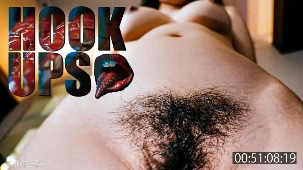 FC2-PPV-4520863 陰毛蓬鬆，復古和簡單的小姐讓人想起赤飯。*未經審查的，原始的陰道暨射擊 口徑射精。