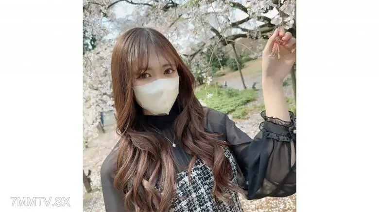 FC2-PPV-4521221 3天有限的價格1980pt！呢那個[大乳房美容系列]的三個美麗的女孩精心挑選！呢新鮮的陰道暨拍攝視頻立即發布！呢[獎勵視頻4小時10分鐘記錄]