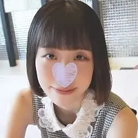 FC2-PPV-4527674 【個人撮影】 みつき23歳　清楚系Ｅカップ巨乳スレンダー美女に大量中出し