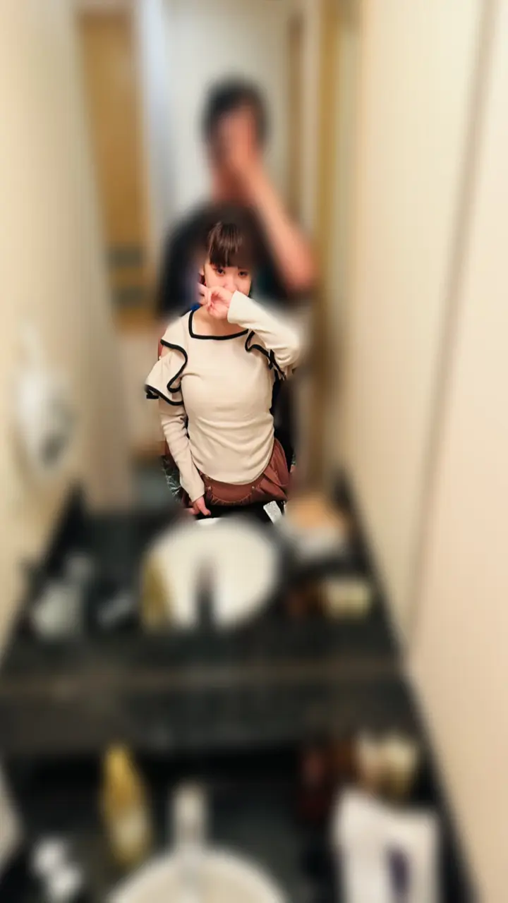 FC2-PPV-4528532 凄い食べ盛りで 彼女と連続SEX