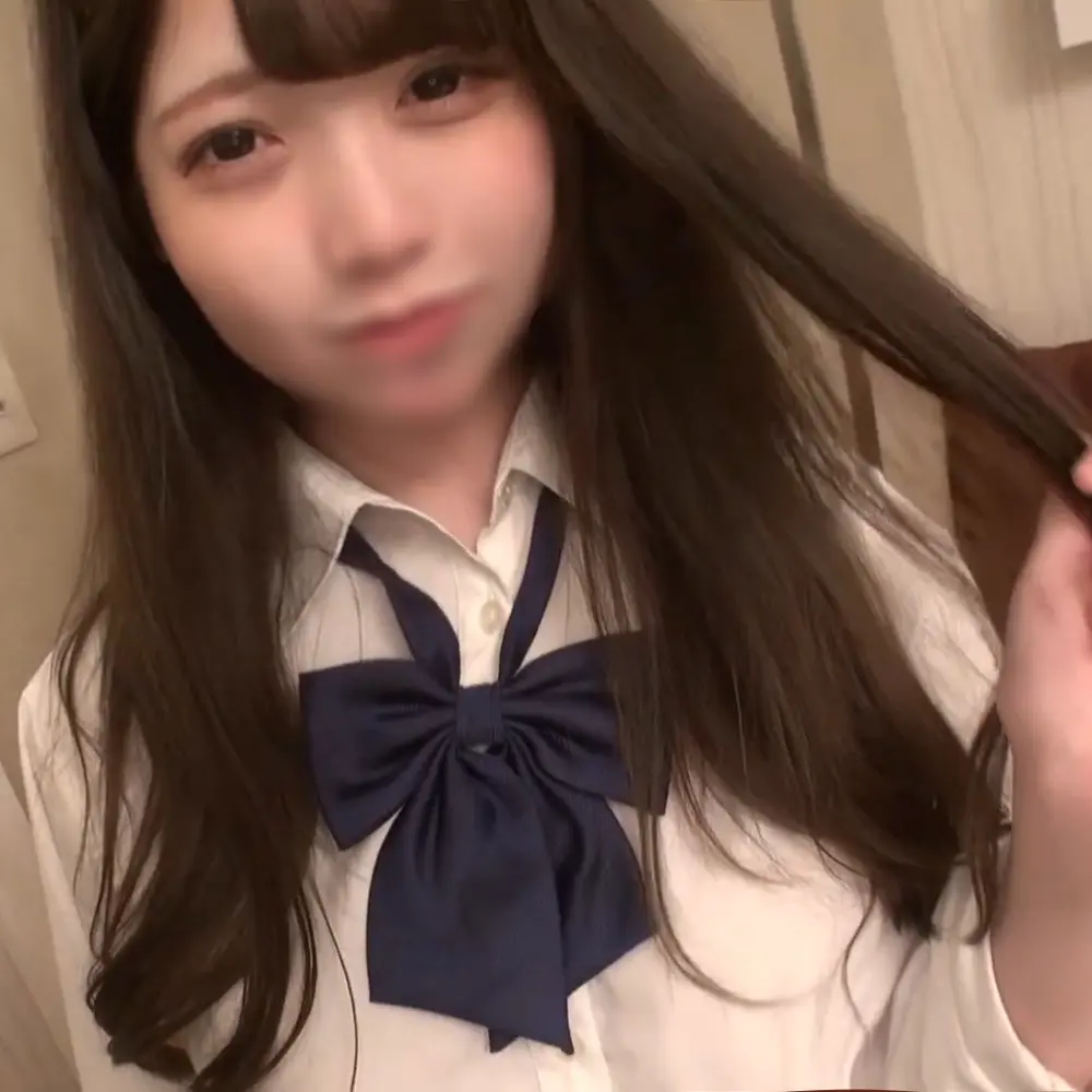 FC2-PPV-4528817 独占販売60%OFF!初撮り ※超美乳19歳　歯科矯正で金欠応募「アプリは彼氏と別れたから\. ..」ティンダーの怖さを体で実技教育