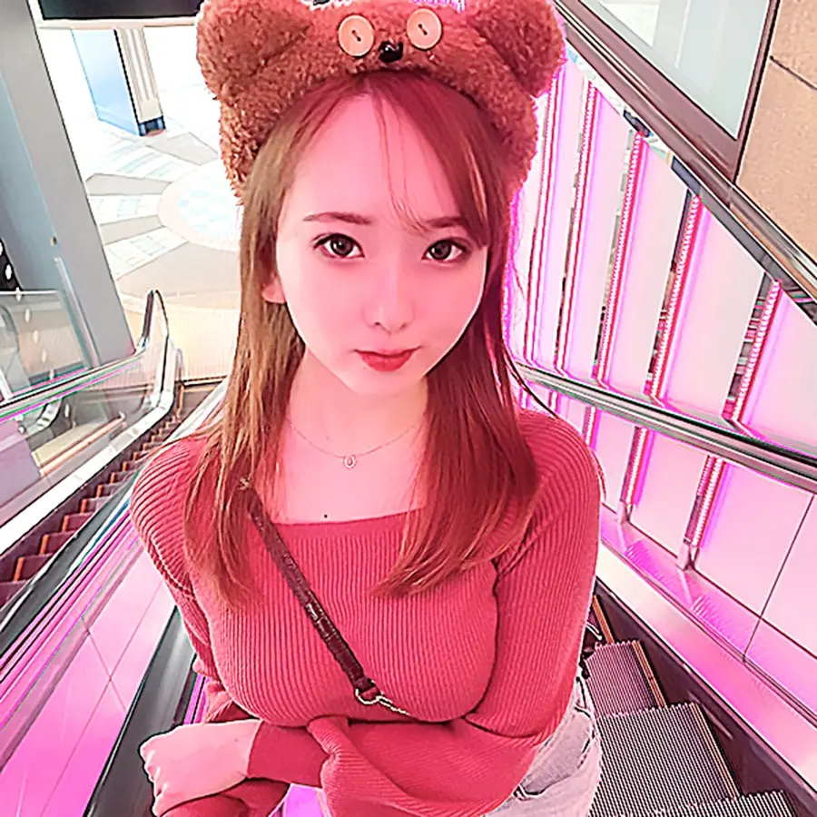 FC2-PPV-4532909 【3P3発中出し】 「アカン！中はアカン♡♡」明るく元気な関西美女るいちゃんが人生初の中出しで快楽チ〇コ堕ちしちゃった...。Fカップ乳房を震わせ2人の男の性処理肉便器！