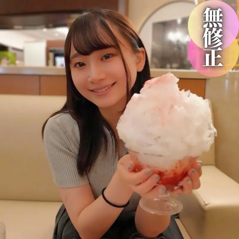 FC2-PPV-4535350 【顔出し】 精液の受け皿となった白濁マンコの清楚な神乳。玉舐め&パイズリで男4人をご奉仕。軟体爆裂ボディの肉壺に中出し連発！