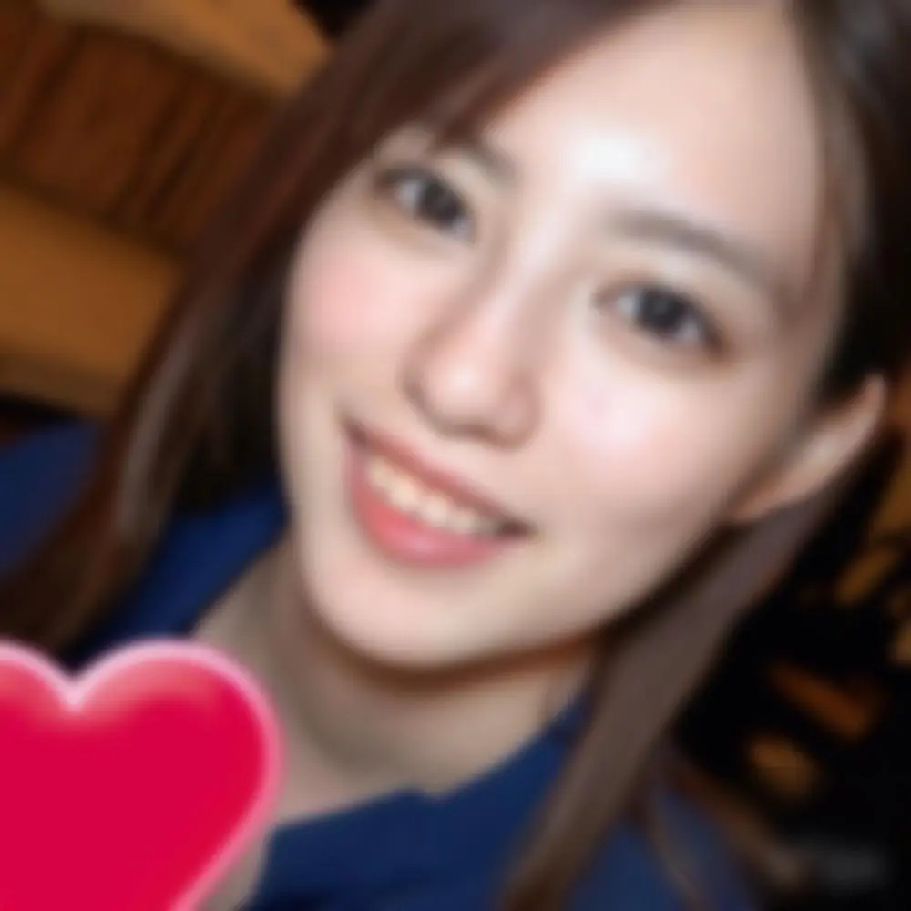 FC2-PPV-4536555 【無】 やっぱり美しいビジュアル！即尺ゴックン後即清楚系ワンピ着たまま生挿入中だし⤴　ゴックンと中だし二発の計三発射精！　※特典高画質