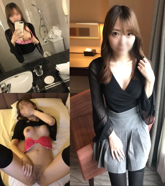 FC2-PPV-4536770 [無修正・完全素人・中出し・潮吹き] ＜*役出身！地上波出演有の元地下アイドル＞「引かないでぇ～本気えちだとアヘッちゃうのぉ」生ちんぽハメまくりでアへ顔狂い逝き！ガチで孕ませる真正中出しセックス