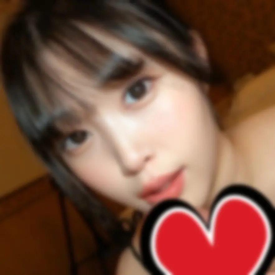 FC2-PPV-4544859 【無】 三穴全てに射精再び！超小顔で可愛いのにドスケベの変態⤴ゴックンからお掃除フェラからのAF中だしとおま〇こ中だしの三連発！※特典高画質