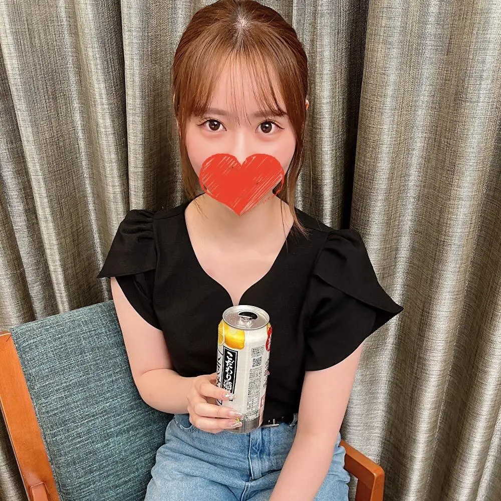 FC2-PPV-4548145 【続編公開／３発射】 大手航空会社の国際線CAだった美女。初対面の底辺チンポに恥じらいつつも、 日ごろのストレスで敏感に感じて中出しを受け入れてしまう。